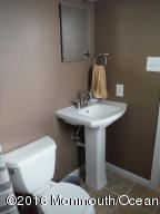 75 Appletree Rd, Howell, NJ 07731 photo 6