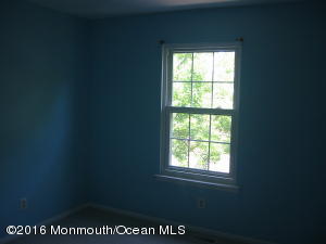 75 Appletree Rd, Howell, NJ 07731 photo 13