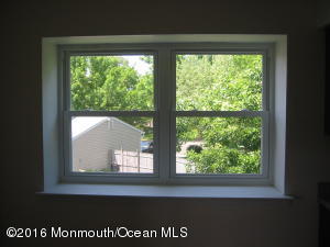 75 Appletree Rd, Howell, NJ 07731 photo 9