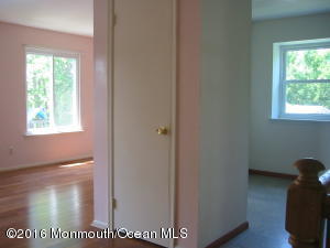 75 Appletree Rd, Howell, NJ 07731 photo 7