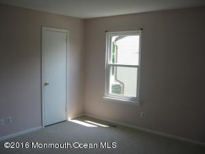 75 Appletree Rd, Howell, NJ 07731 photo 16