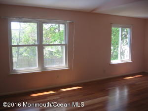 75 Appletree Rd, Howell, NJ 07731 photo 12
