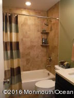 75 Appletree Rd, Howell, NJ 07731 photo 4