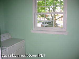 75 Appletree Rd, Howell, NJ 07731 photo 17