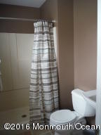 75 Appletree Rd, Howell, NJ 07731 photo 5
