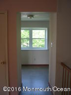 75 Appletree Rd, Howell, NJ 07731 photo 8