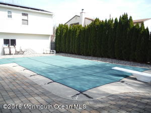 75 Appletree Rd, Howell, NJ 07731 photo 19