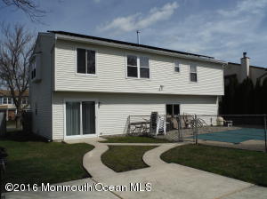 75 Appletree Rd, Howell, NJ 07731 photo 21