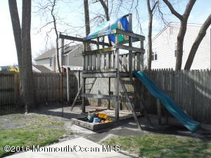 75 Appletree Rd, Howell, NJ 07731 photo 22