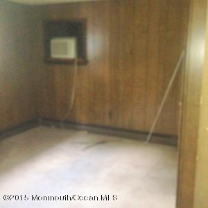 18 Five Points Rd, Freehold, NJ 07728 photo 10