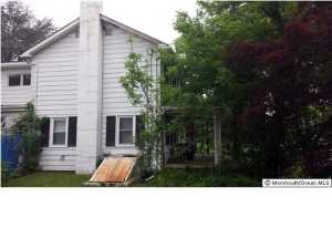 18 Five Points Rd, Freehold, NJ 07728 photo 2