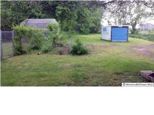 18 Five Points Rd, Freehold, NJ 07728 photo 5