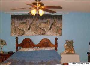 18 Five Points Rd, Freehold, NJ 07728 photo 7
