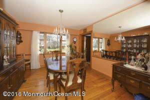 11 Lafayette St, Rumson, NJ 07760 photo 5