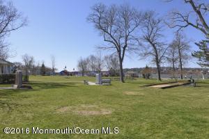 11 Lafayette St, Rumson, NJ 07760 photo 19
