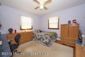 11 Lafayette St, Rumson, NJ 07760 photo 14
