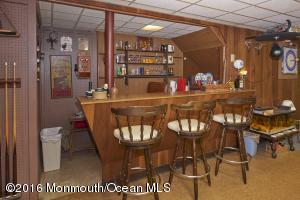 11 Lafayette St, Rumson, NJ 07760 photo 17