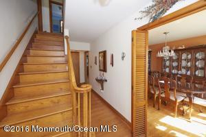 11 Lafayette St, Rumson, NJ 07760 photo 2