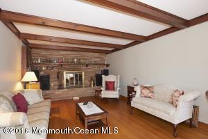 11 Lafayette St, Rumson, NJ 07760 photo 3