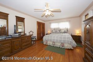 11 Lafayette St, Rumson, NJ 07760 photo 10