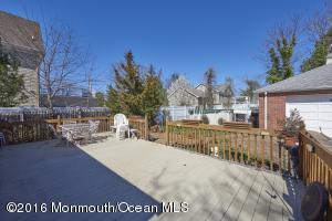 11 Lafayette St, Rumson, NJ 07760 photo 15