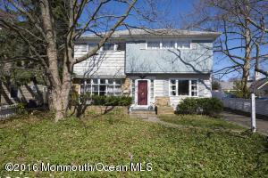 11 Lafayette St, Rumson, NJ 07760 photo 1