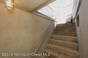 11 Lafayette St, Rumson, NJ 07760 photo 18