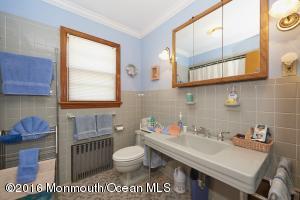 11 Lafayette St, Rumson, NJ 07760 photo 13