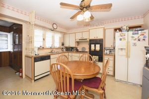 11 Lafayette St, Rumson, NJ 07760 photo 6