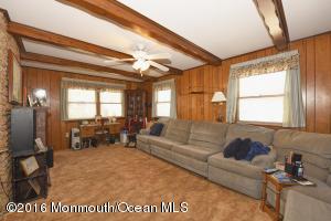 11 Lafayette St, Rumson, NJ 07760 photo 8