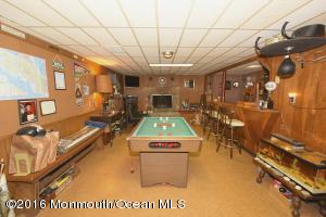 11 Lafayette St, Rumson, NJ 07760 photo 16