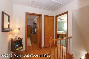 11 Lafayette St, Rumson, NJ 07760 photo 9