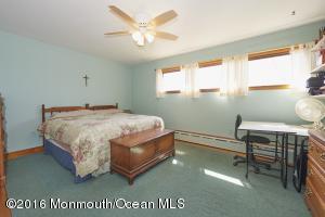 11 Lafayette St, Rumson, NJ 07760 photo 12