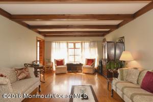 11 Lafayette St, Rumson, NJ 07760 photo 4
