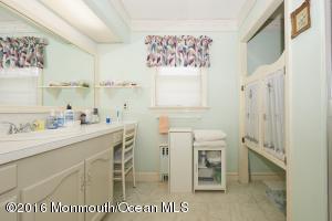 11 Lafayette St, Rumson, NJ 07760 photo 11