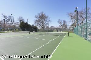 11 Lafayette St, Rumson, NJ 07760 photo 20