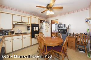 11 Lafayette St, Rumson, NJ 07760 photo 7