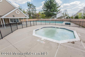 7 Brookfield Dr, Jackson, NJ 08527 photo 36