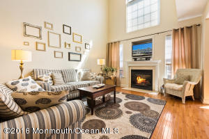7 Brookfield Dr, Jackson, NJ 08527 photo 8