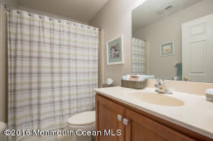 7 Brookfield Dr, Jackson, NJ 08527 photo 20