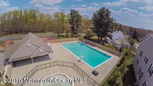 7 Brookfield Dr, Jackson, NJ 08527 photo 31