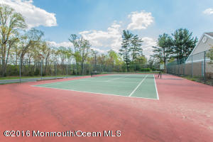 7 Brookfield Dr, Jackson, NJ 08527 photo 34