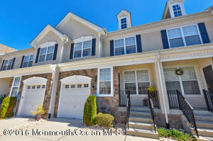 7 Brookfield Dr, Jackson, NJ 08527 photo 2