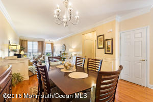 7 Brookfield Dr, Jackson, NJ 08527 photo 6