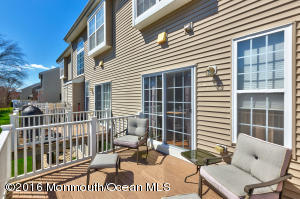 7 Brookfield Dr, Jackson, NJ 08527 photo 24