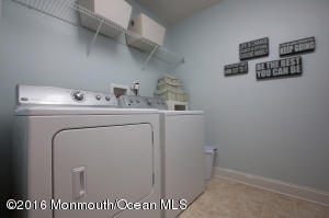 7 Brookfield Dr, Jackson, NJ 08527 photo 21