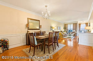 7 Brookfield Dr, Jackson, NJ 08527 photo 5