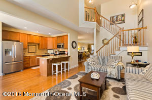 7 Brookfield Dr, Jackson, NJ 08527 photo 10
