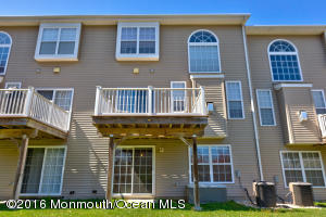 7 Brookfield Dr, Jackson, NJ 08527 photo 23