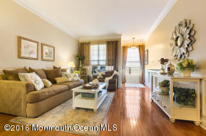 7 Brookfield Dr, Jackson, NJ 08527 photo 4